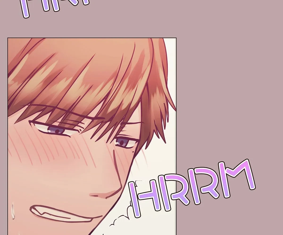 Toyboy Chapter 7, page 79