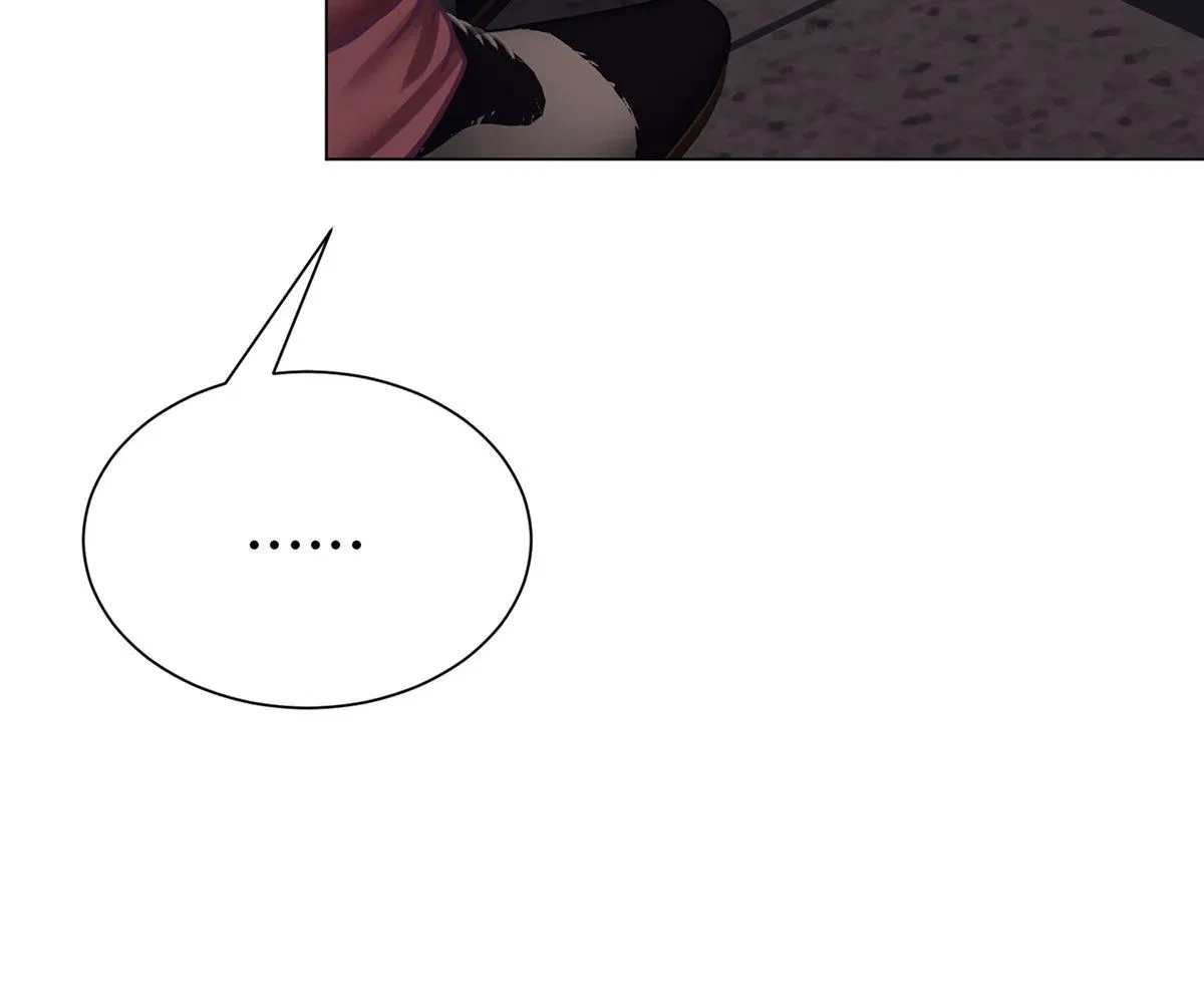 Toyboy Chapter 7, page 8