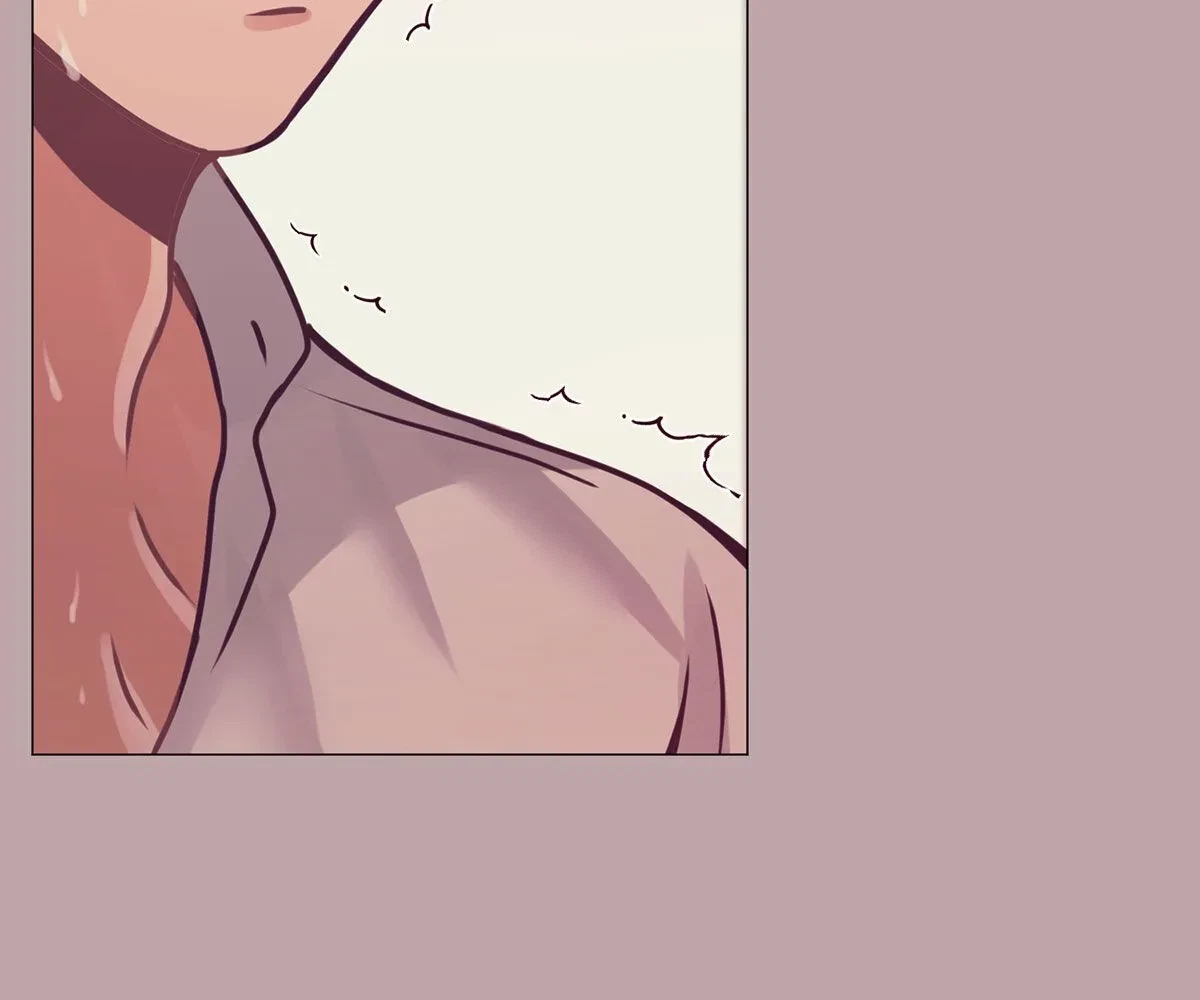 Toyboy Chapter 7, page 80