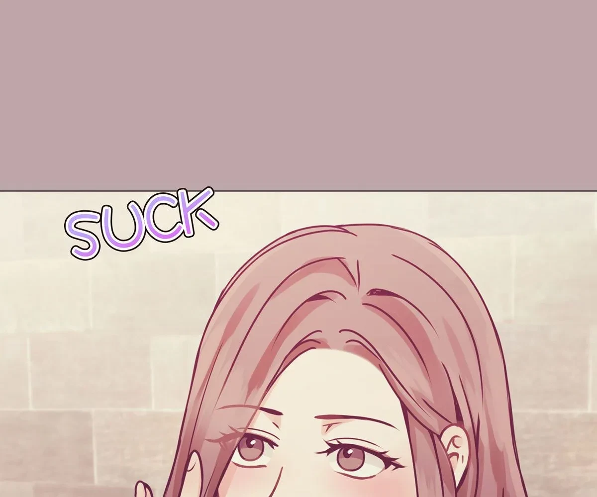 Toyboy Chapter 7, page 81
