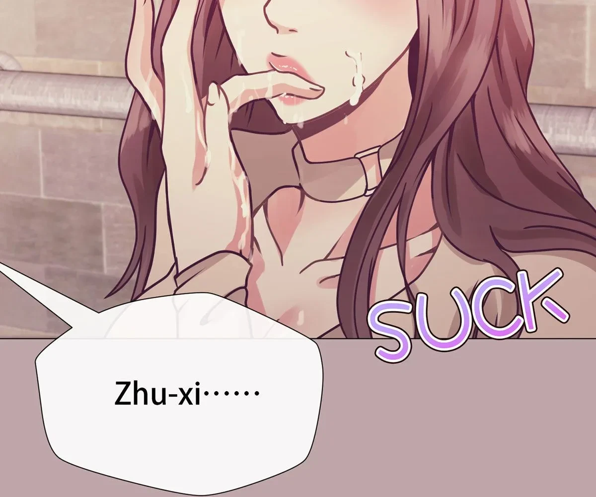 Toyboy Chapter 7, page 82