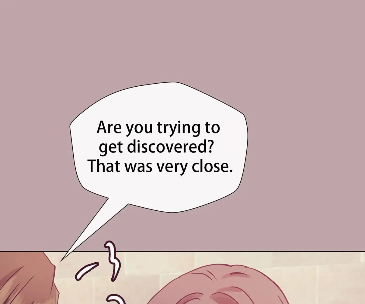 Toyboy Chapter 7, page 84