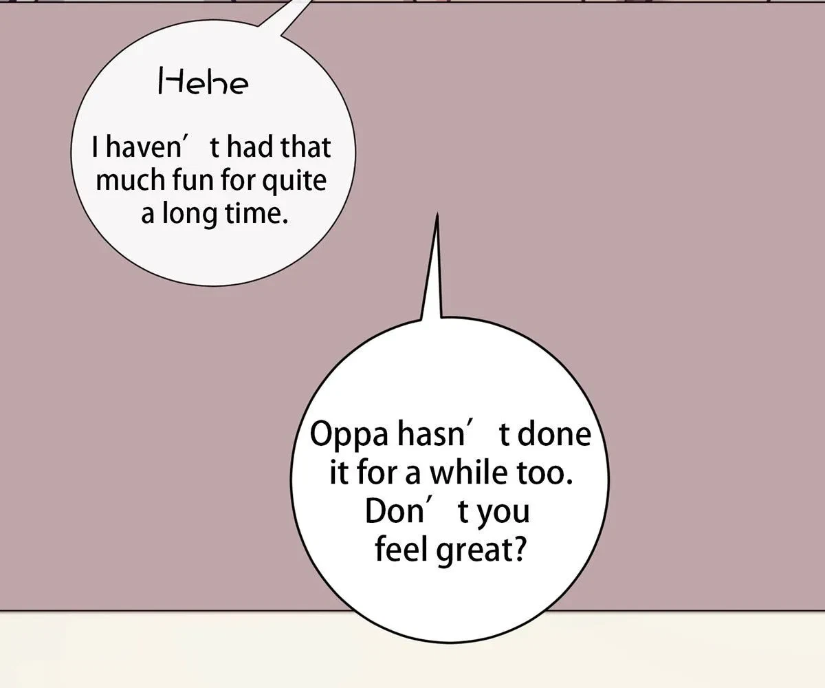 Toyboy Chapter 7, page 86