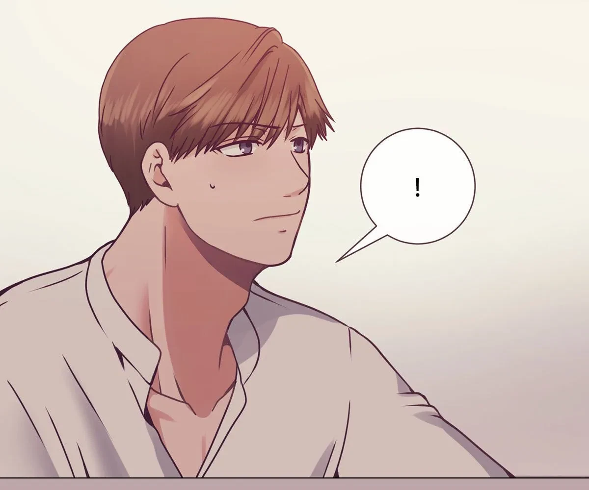 Toyboy Chapter 7, page 87
