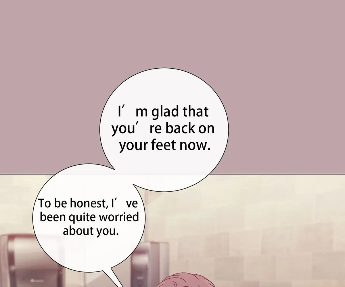 Toyboy Chapter 7, page 88