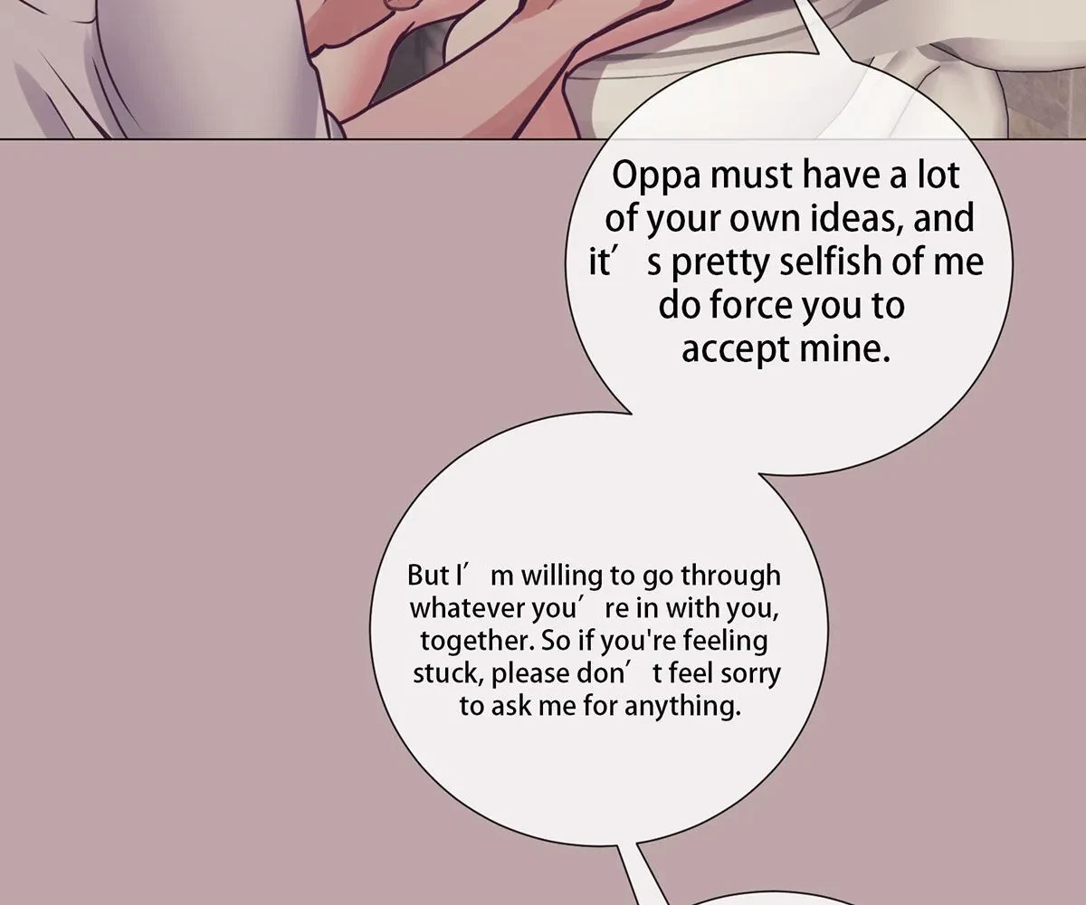 Toyboy Chapter 7, page 90