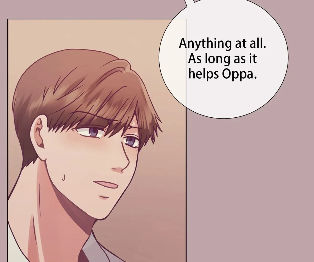 Toyboy Chapter 7, page 91