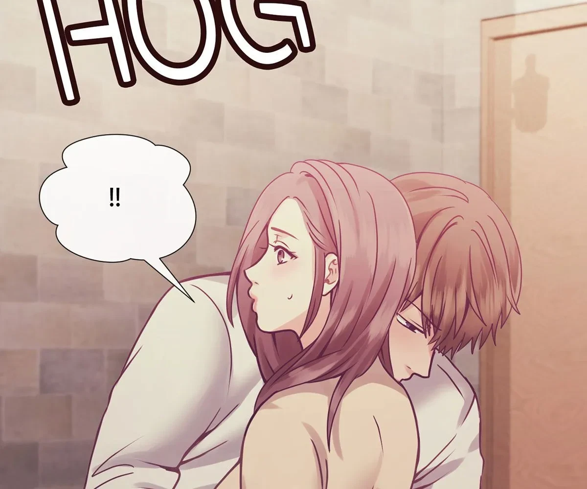 Toyboy Chapter 7, page 93