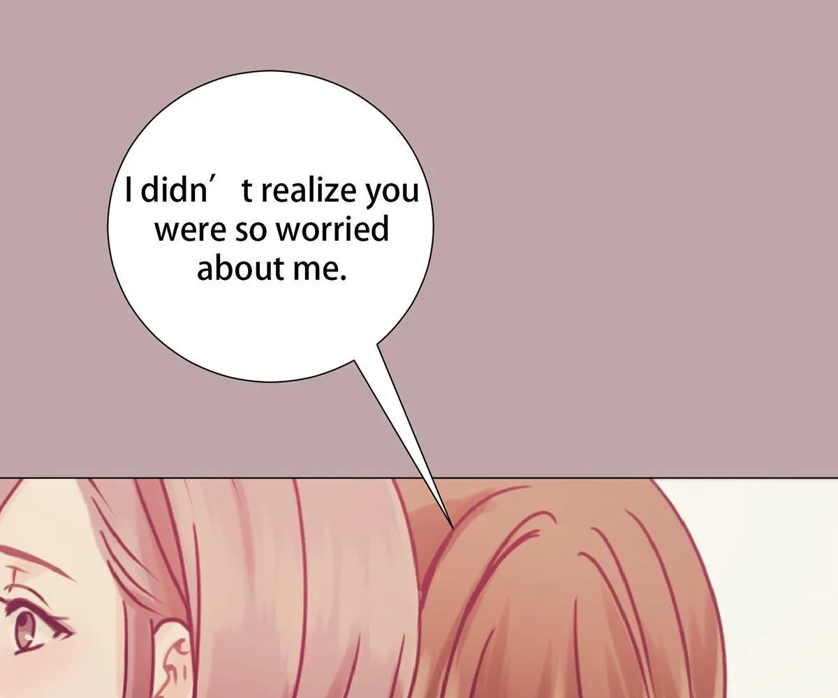 Toyboy Chapter 7, page 96
