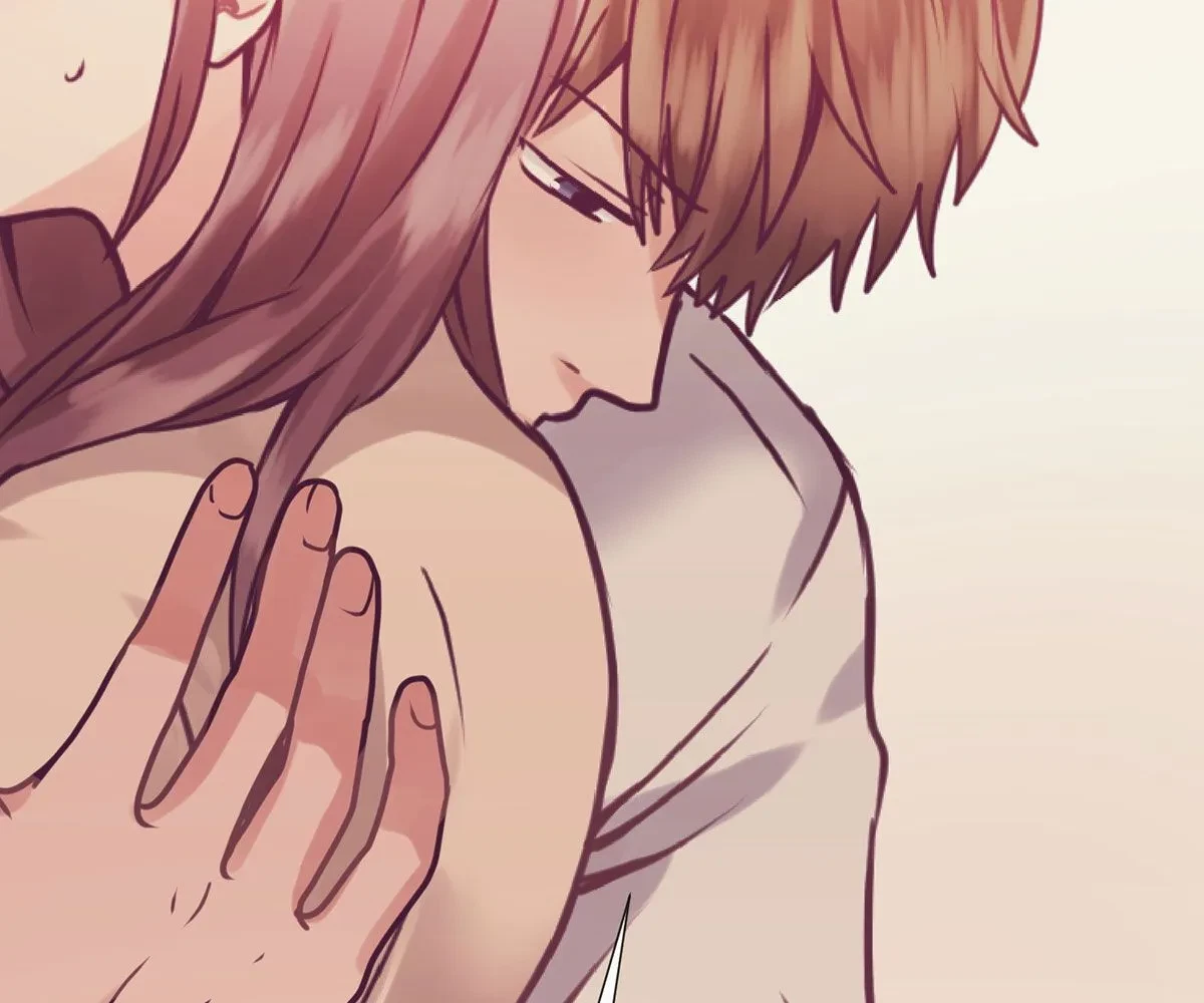 Toyboy Chapter 7, page 97