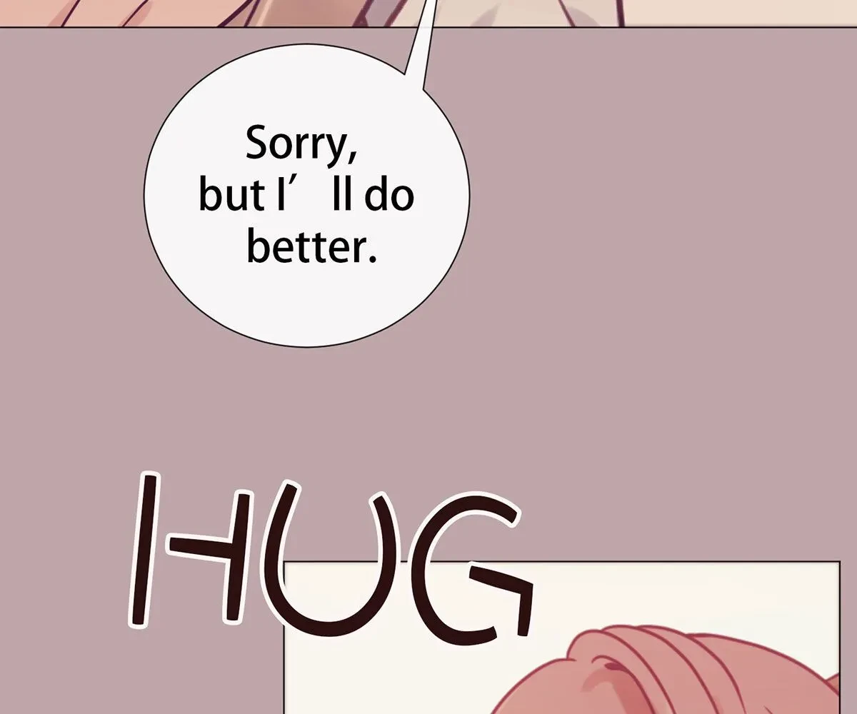 Toyboy Chapter 7, page 98