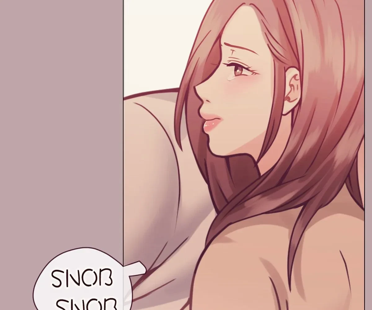 Toyboy Chapter 7, page 99
