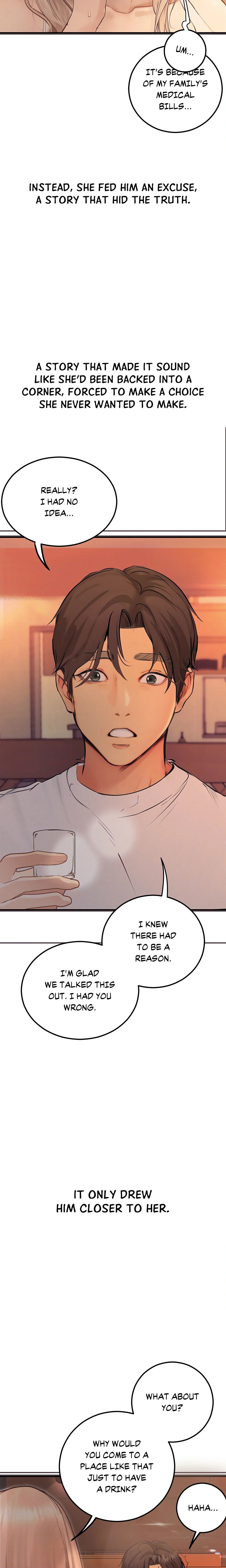 Chapter 25, page 10