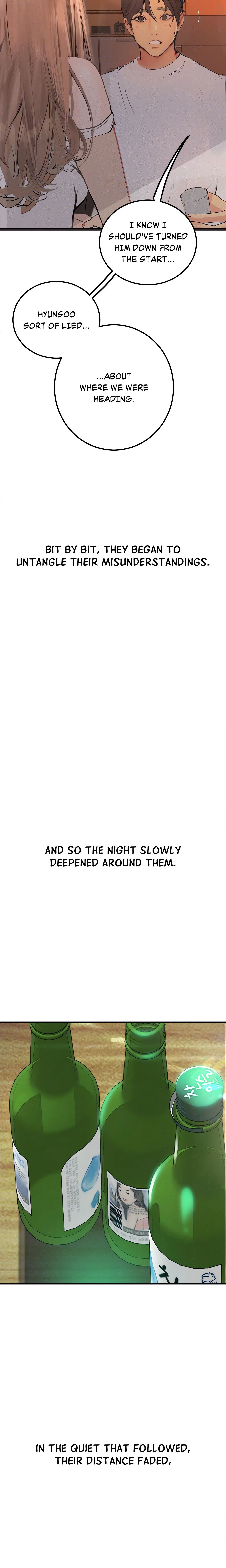 Chapter 25, page 11