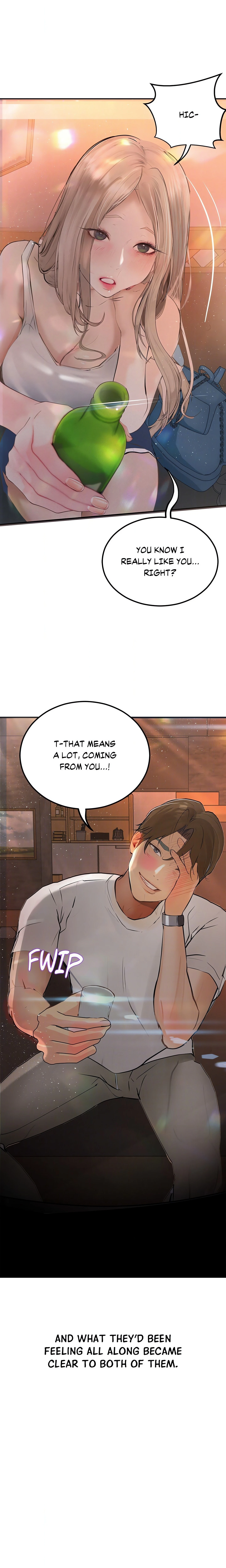 Chapter 25, page 12