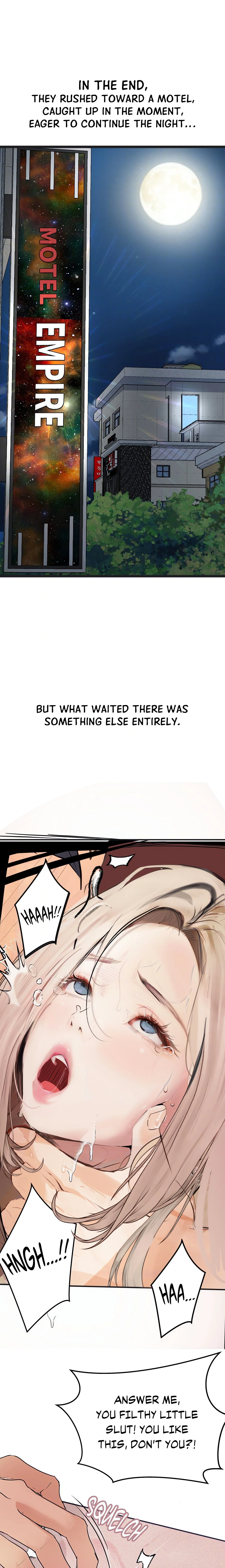 Chapter 25, page 13