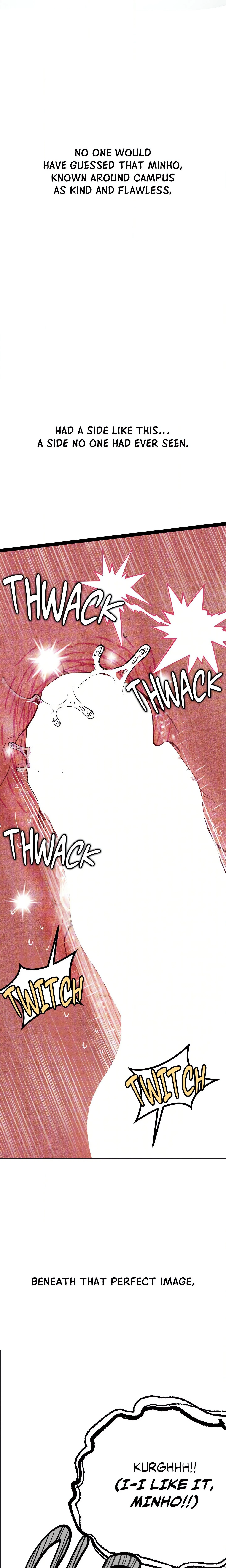 Chapter 25, page 15