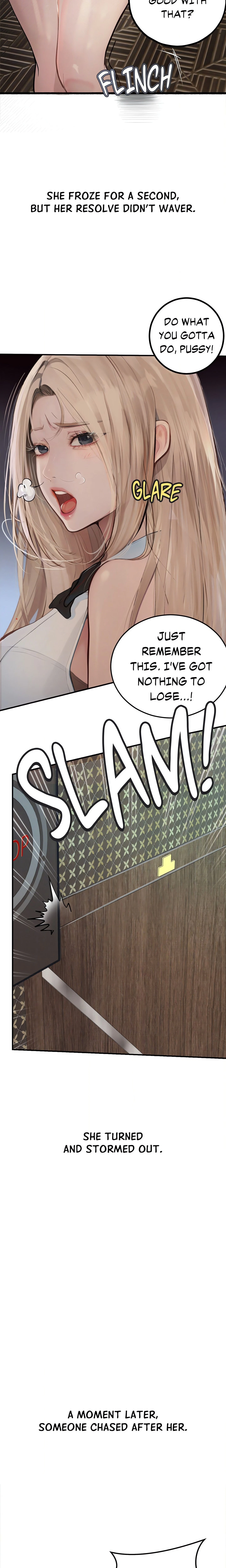 Chapter 25, page 6