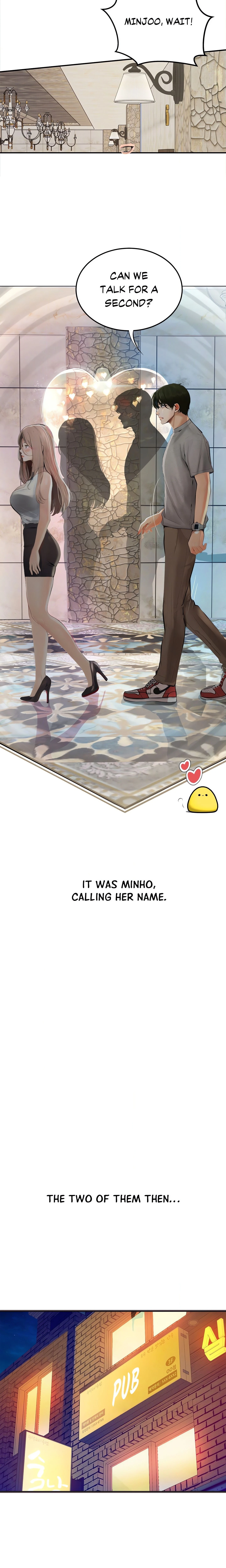 Chapter 25, page 7