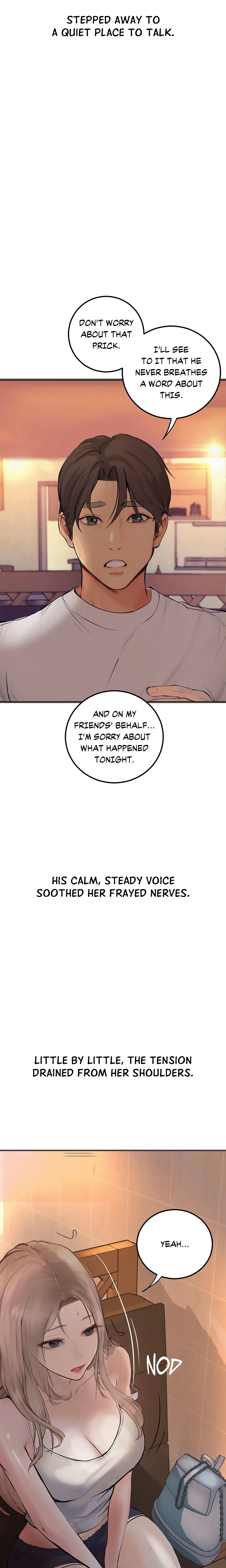 Chapter 25, page 8