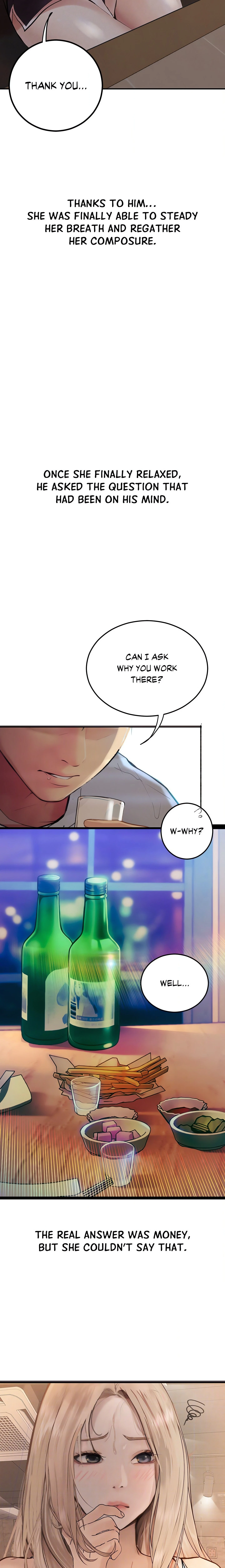 Chapter 25, page 9