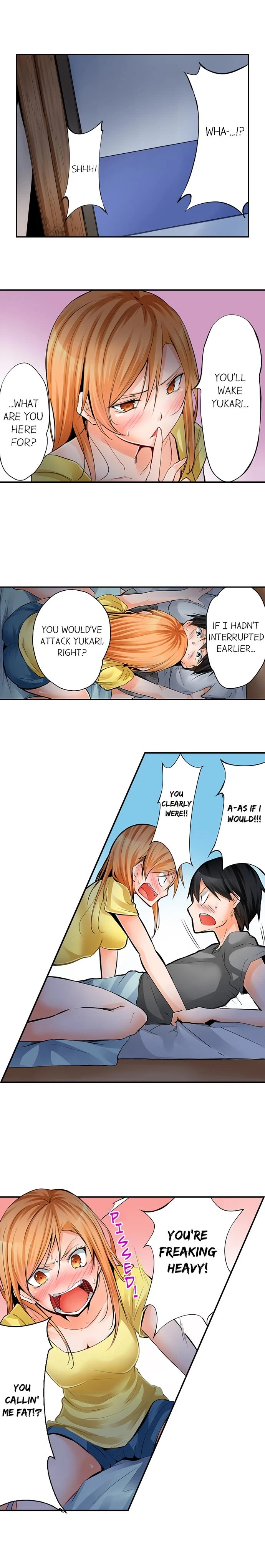 Chapter 3, page 2
