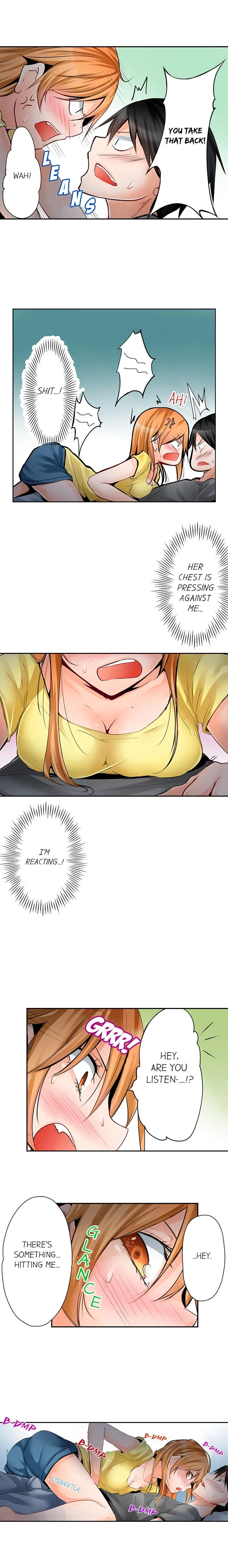 Chapter 3, page 3
