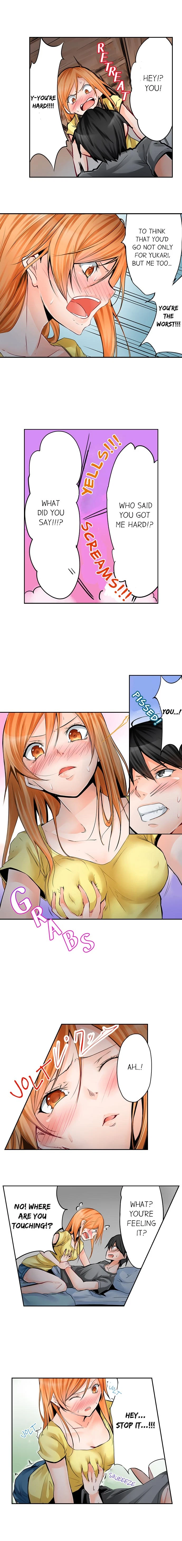 Chapter 3, page 4