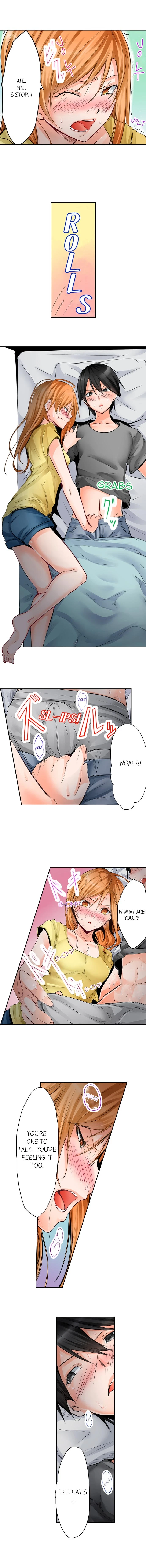 Chapter 3, page 5