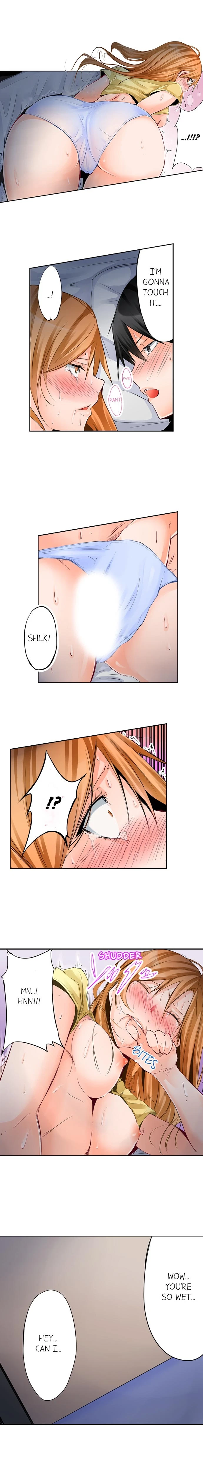 Chapter 3, page 8