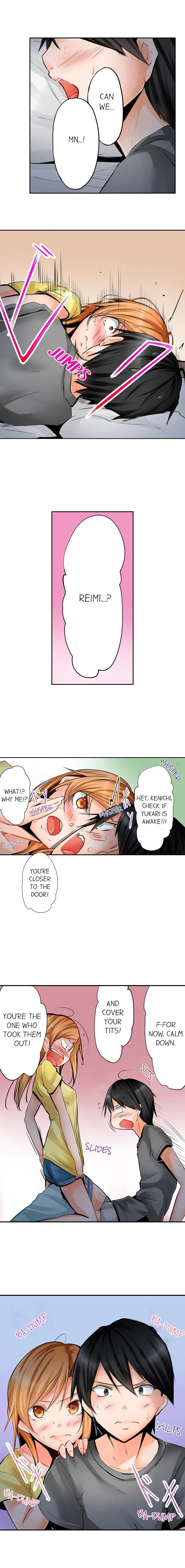 Chapter 3, page 9