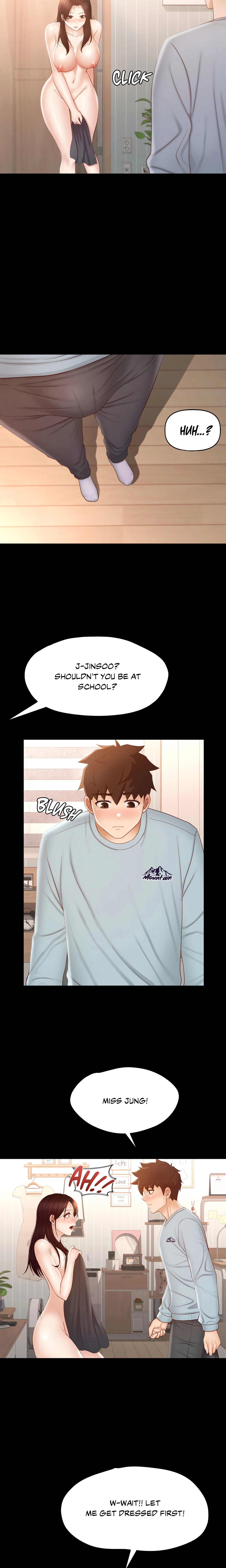 Chapter 11, page 11