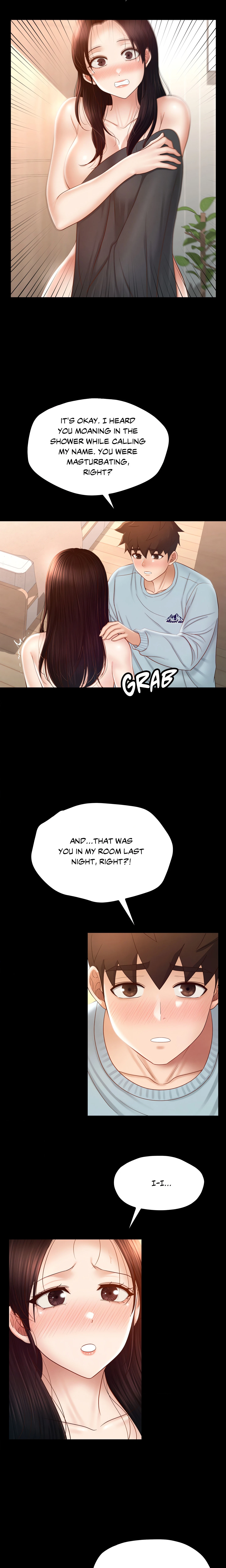 Chapter 11, page 12