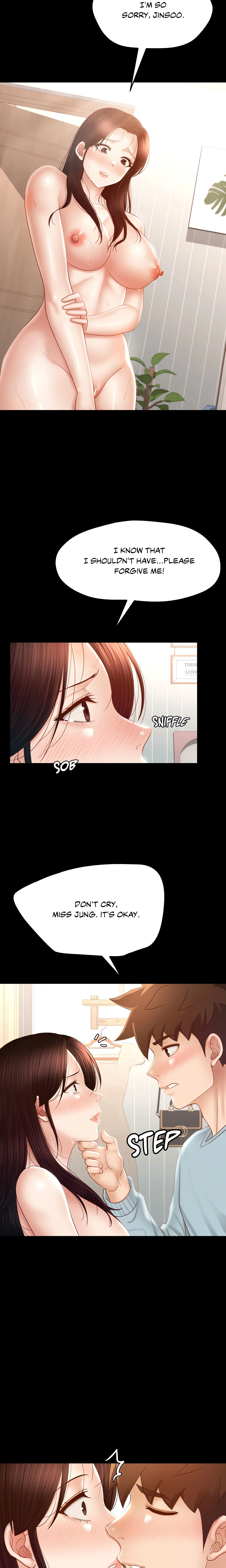 Chapter 11, page 13