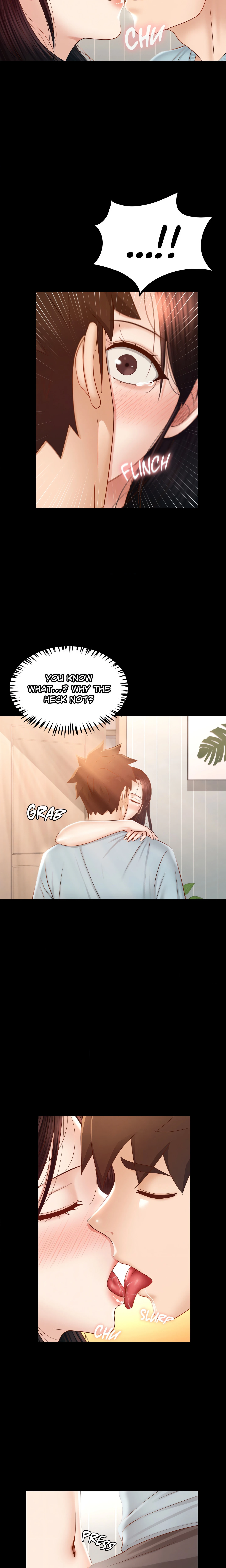 Chapter 11, page 14