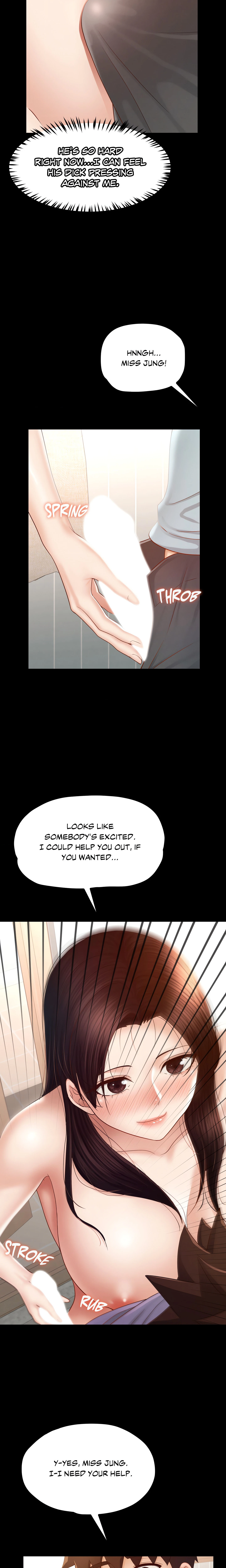 Chapter 11, page 15