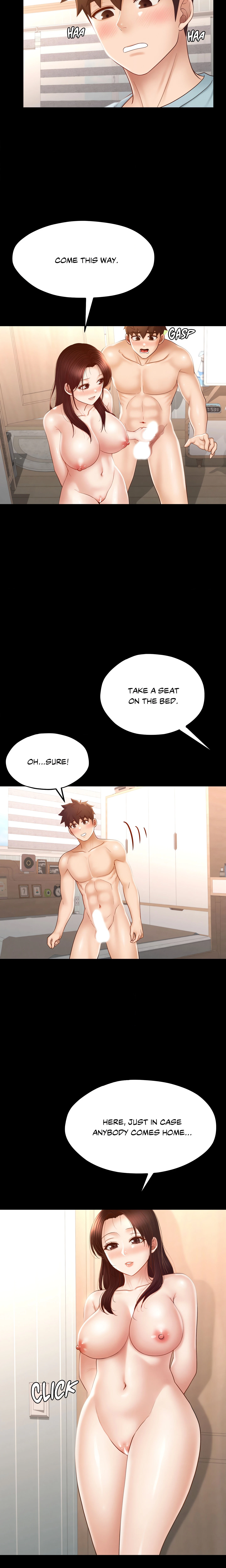 Chapter 11, page 16