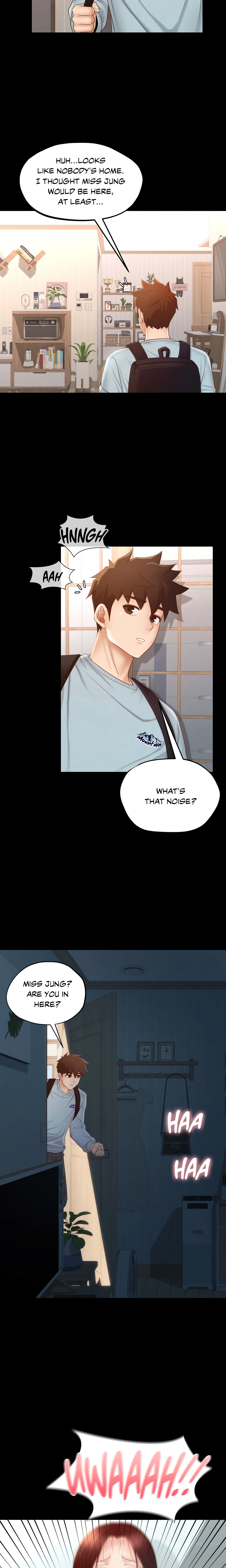 Chapter 11, page 6