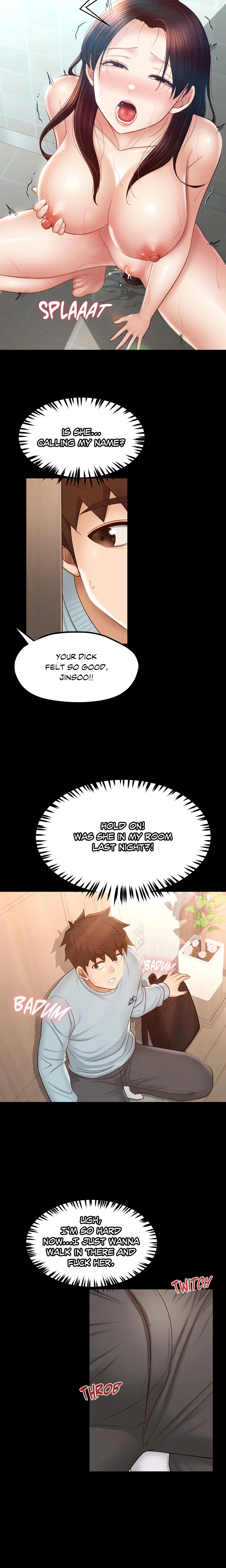 Chapter 11, page 8