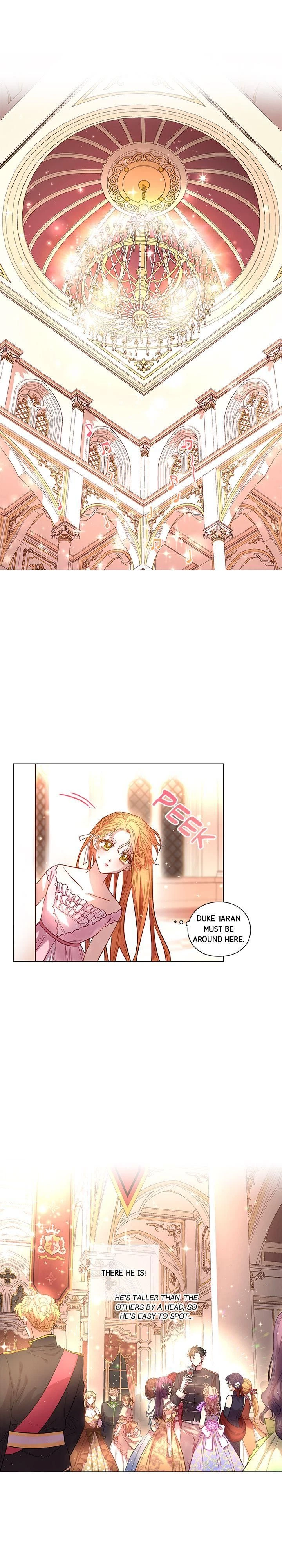 Lucia Chapter 3, page 10