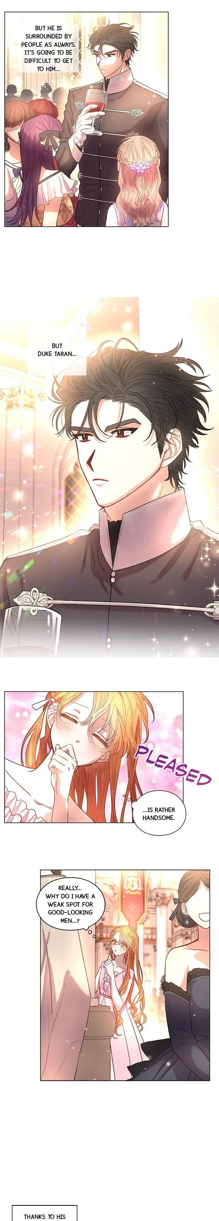 Lucia Chapter 3, page 11