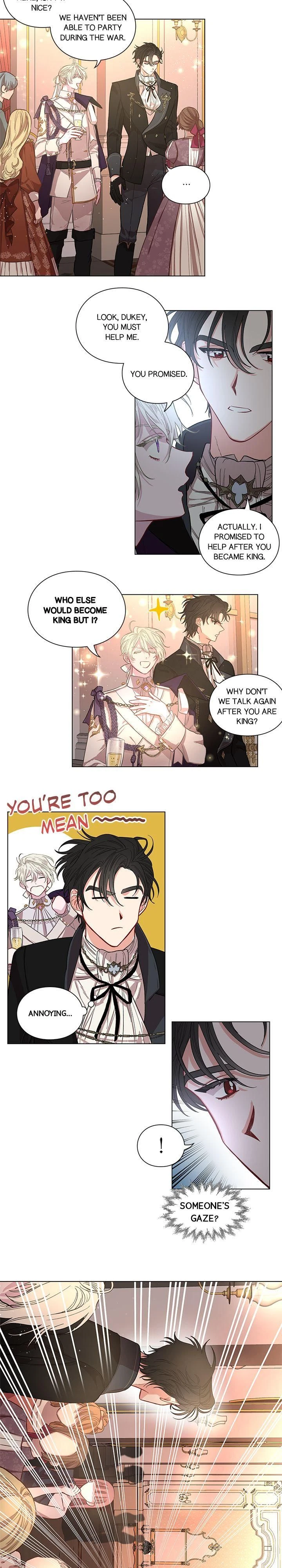 Lucia Chapter 3, page 13