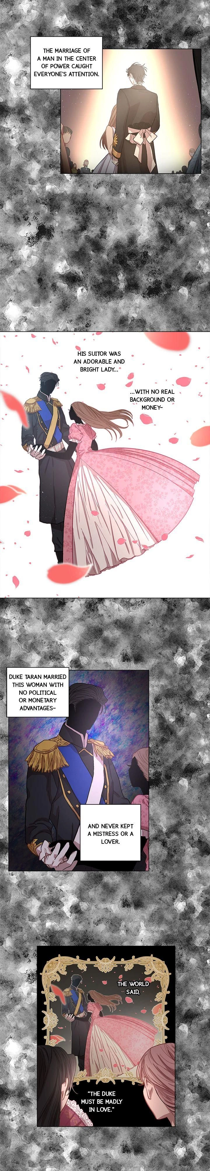 Lucia Chapter 3, page 2