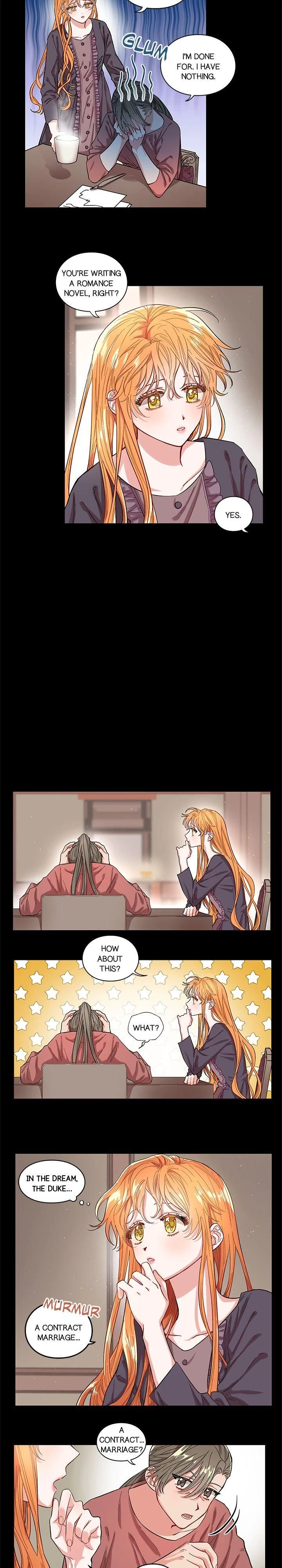 Lucia Chapter 3, page 4