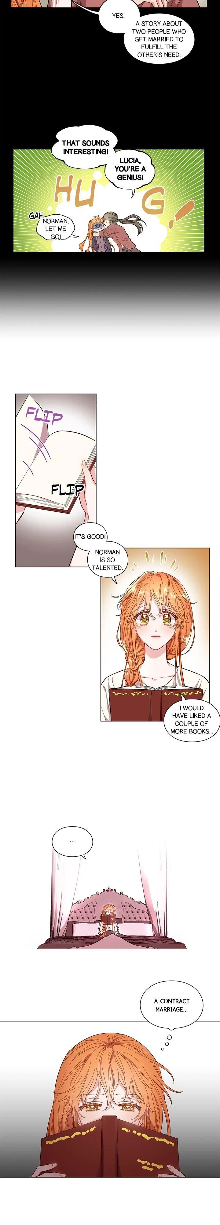 Lucia Chapter 3, page 5