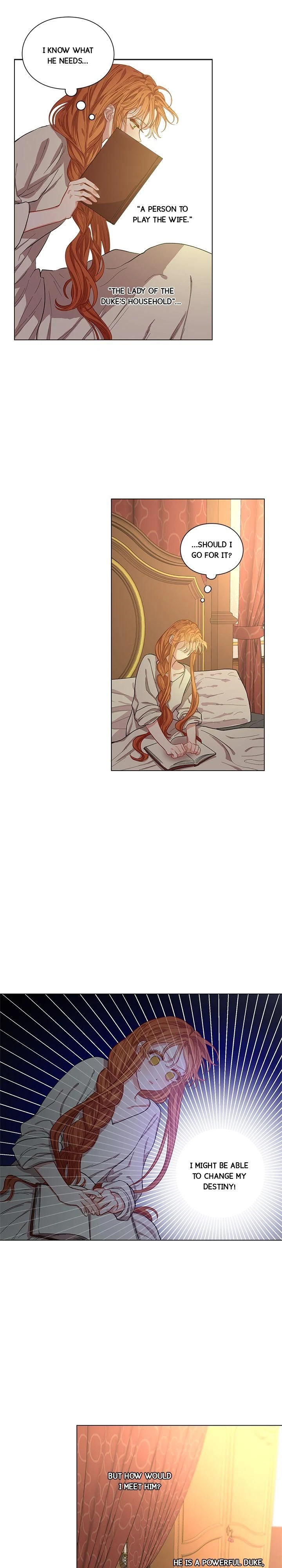 Lucia Chapter 3, page 6
