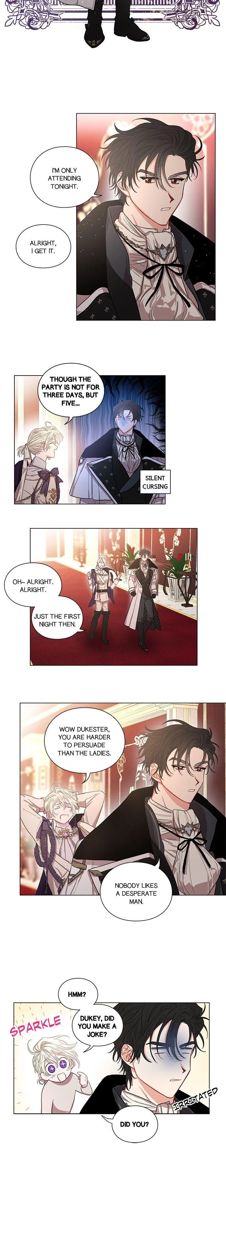 Lucia Chapter 3, page 9
