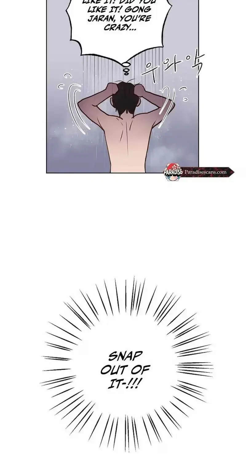 Chapter 6.1, page 11