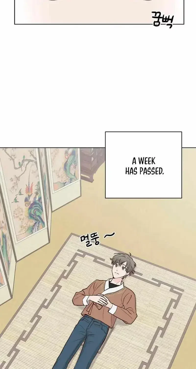 Chapter 6.1, page 14