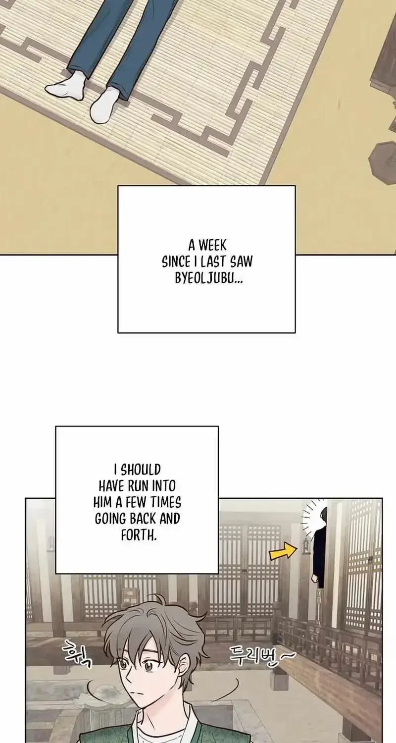 Chapter 6.1, page 15